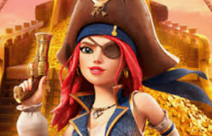 od体育在线最新版