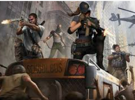 od体育在线客户端