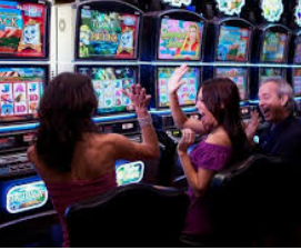 od体育在线手机版