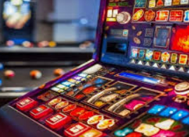 od体育在线客户端