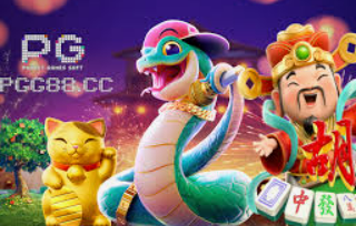 od体育在线手机版