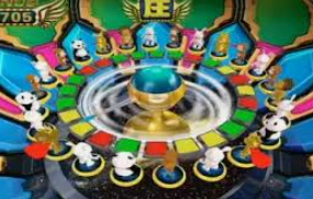 od体育在线客户端