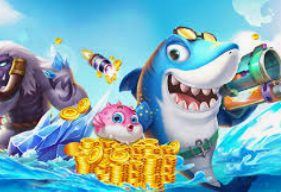 od体育在线2024最新版