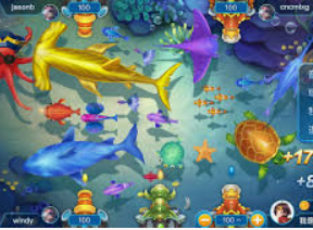 od体育在线2024最新版