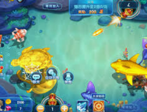 od体育在线2024最新版