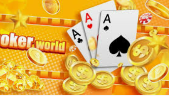 od体育在线最新版