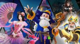 od体育在线桌面版客户端