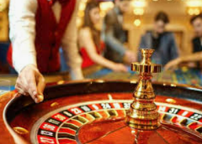 od体育在线电脑免费版