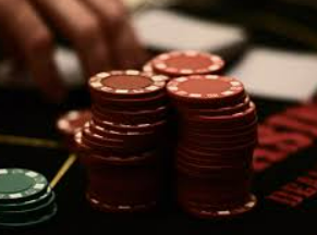 od体育在线免费版