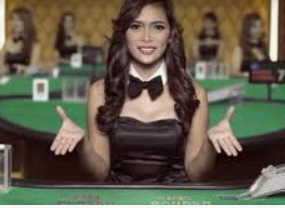 od体育在线最新版