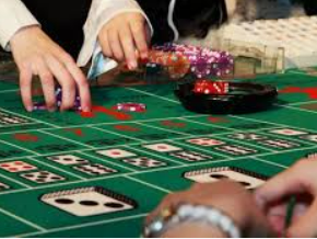 od体育在线正式版