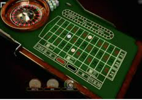 od体育在线免费版